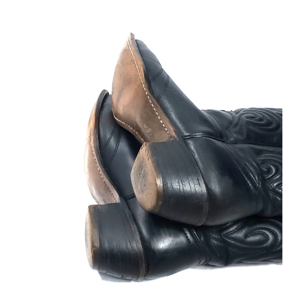 Etsy only - Picture 5 of 8